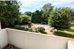 Etagenwohnung Hannover Misburg-Anderten - 2 Zimmer, 58 m&sup2;, 163.000&euro; | Angebot:26788427