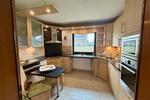 Bungalow Wunstorf - 5 Zimmer, 182 m&sup2;, 385.000&euro; | Angebot:26545325