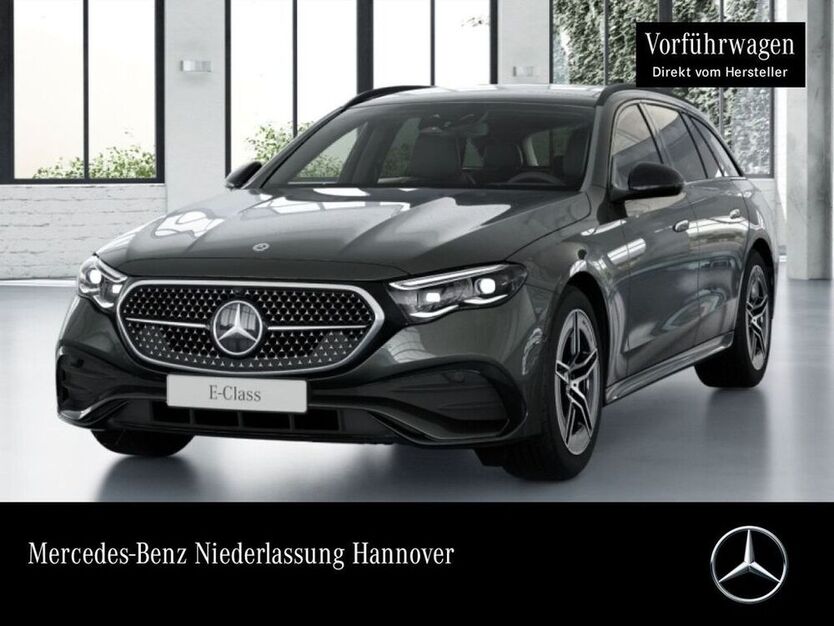 E 220