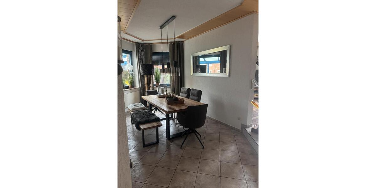 Doppelhaushälfte Neustadt am Rübenberge - 5 Zimmer, 134 m&sup2;, 435.000&euro; | Angebot:26485561