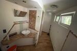 Bungalow Neustadt am Rübenberge - 3 Zimmer, 90 m&sup2;, 95.000&euro; | Angebot:26819887