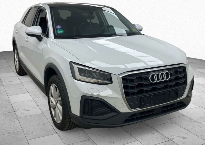 Q2