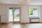 Reihenmittelhaus Wunstorf - 4 Zimmer, 120 m&sup2;, 378.500&euro; | Angebot:26740595