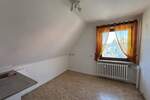 Mehrfamilienhaus, Wohnhaus Sehnde Ilten - 7 Zimmer, 194 m&sup2;, 339.000&euro; | Angebot:25733350