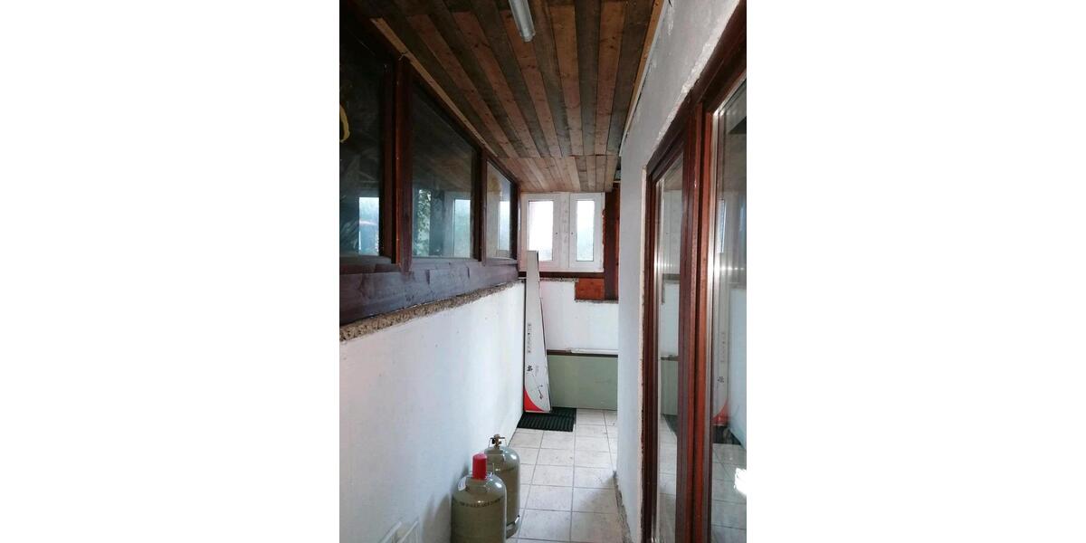 Einfamilienhaus Burgdorf - 4 Zimmer, 100 m&sup2;, 950&euro; | Angebot:24842675