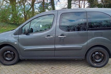 Citroen Berlingo 151.000 km 7.499 &euro; Isernhagen 30916