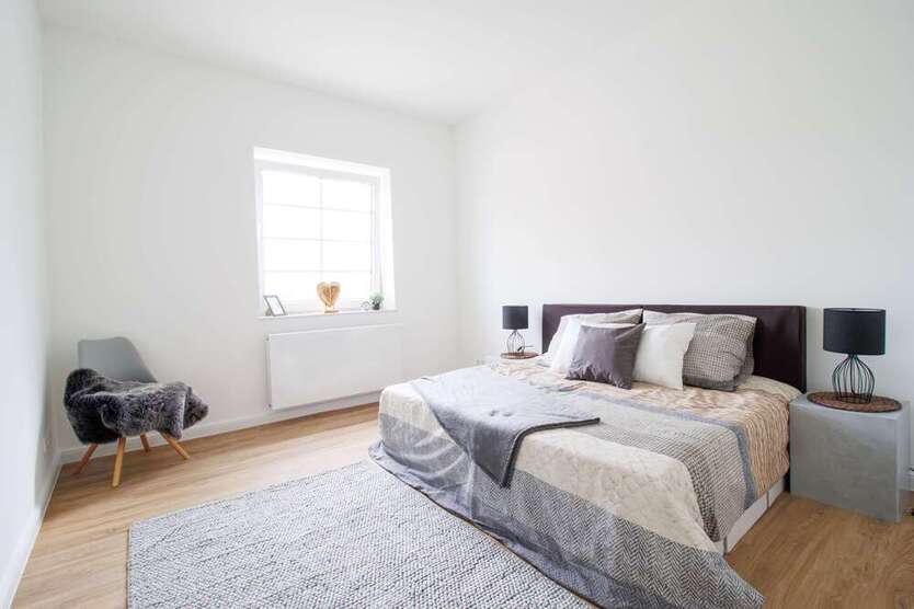 Wohnung zum Kaufen in Hannover 284.900 € 78 m²