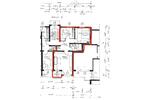 Etagenwohnung Garbsen Berenbostel - 2 Zimmer, 63 m&sup2;, 693&euro; | Angebot:26013277