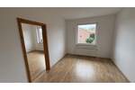 Mehrfamilienhaus, Wohnhaus Sehnde Wehmingen - 1 Zimmer, 598.000&euro; | Angebot:25686576