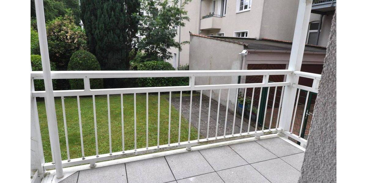 Etagenwohnung Hannover Zoo - 3 Zimmer, 67 m&sup2;, 825&euro; | Angebot:26884224
