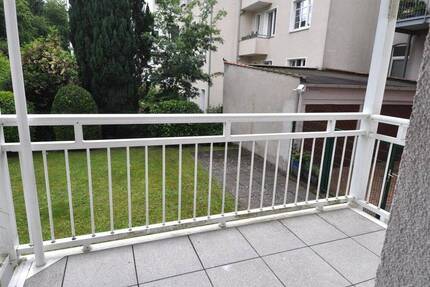Wohnung Hannover Zoo - 3 Zimmer, 67 m&sup2;, 825&euro; | Angebot:26884224