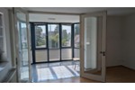 Terrassenwohnung Hannover Buchholz-Kleefeld - 2 Zimmer, 60 m&sup2;, 250.000&euro; | Angebot:27273566