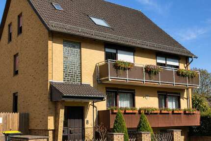Haus Garbsen / Berenbostel Berenbostel - 10 Zimmer, 275 m&sup2;, 545.000&euro; | Angebot:27286784