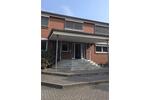 Gewerbeobjekt Sarstedt - 1.780&euro; | Angebot:26171173
