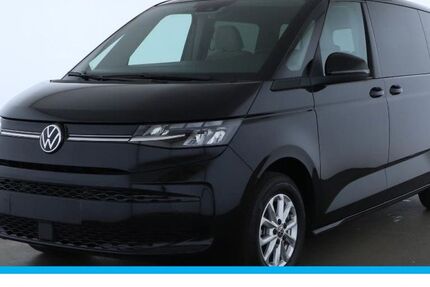 VW T7 Multivan 24.221 km 51.450 € Hannover 30419