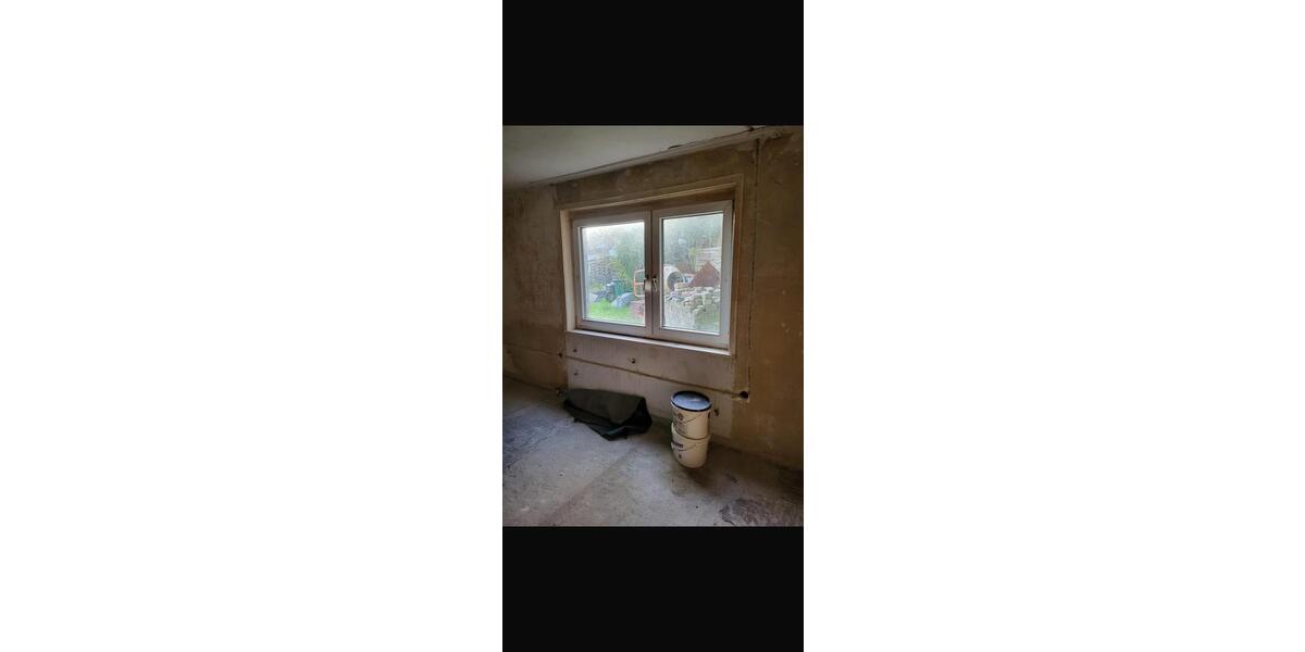 Einfamilienhaus Hannover Linden-Limmer - 25 Zimmer, 350 m&sup2;, 50.000&euro; | Angebot:26300004