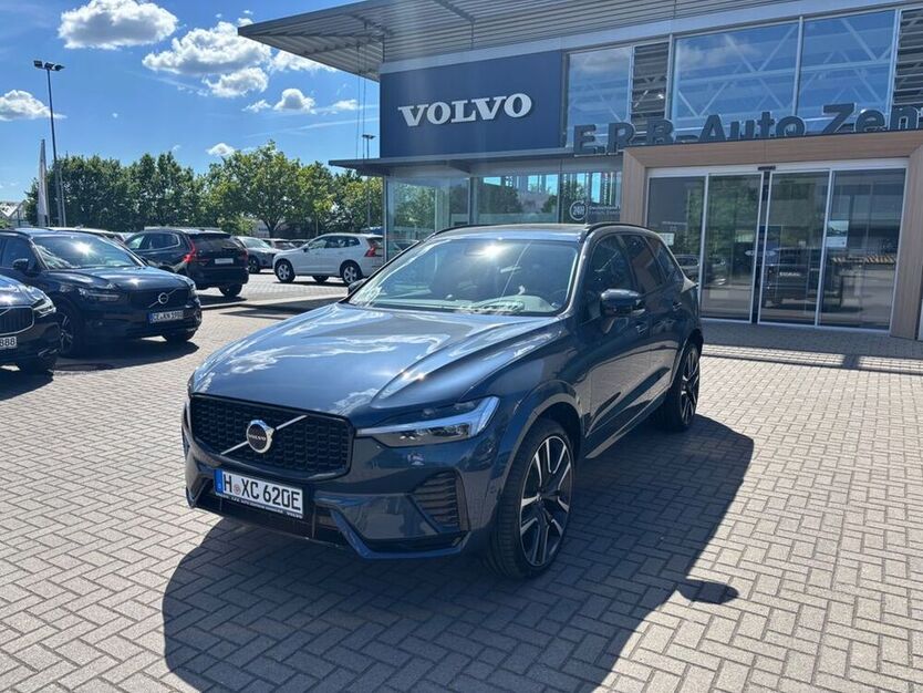 XC60