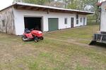 Bungalow Wedemark - 5 Zimmer, 110 m&sup2;, 276.000&euro; | Angebot:26994467