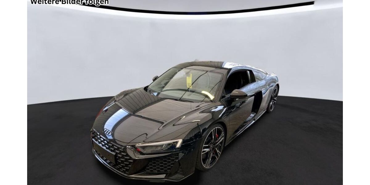 Audi R8 36.000 km 147.980 &euro; Ronnenberg (bei Hannover) 30952