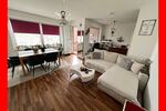 Modernes Wohnen in zentraler Lage 3 zimmer