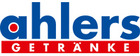 LKW-Fahrer Handel (m, w, d)
