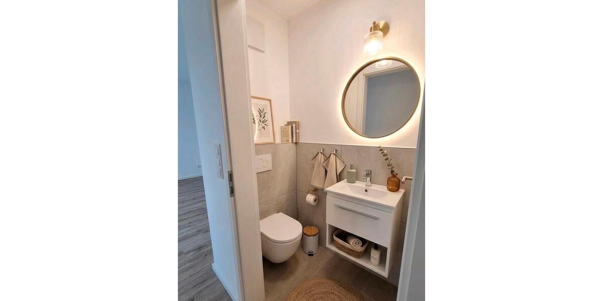 Bungalow Laatzen - 3 Zimmer, 125 m&sup2;, 475.000&euro; | Angebot:26834640