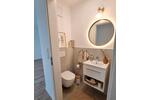 Bungalow Laatzen - 3 Zimmer, 125 m&sup2;, 475.000&euro; | Angebot:26834640