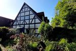 Einfamilienhaus Hannover Mitte - 5 Zimmer, 187 m&sup2;, 480.000&euro; | Angebot:27126822
