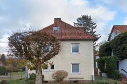 Mehrfamilienhaus mit Grundstück zimmer