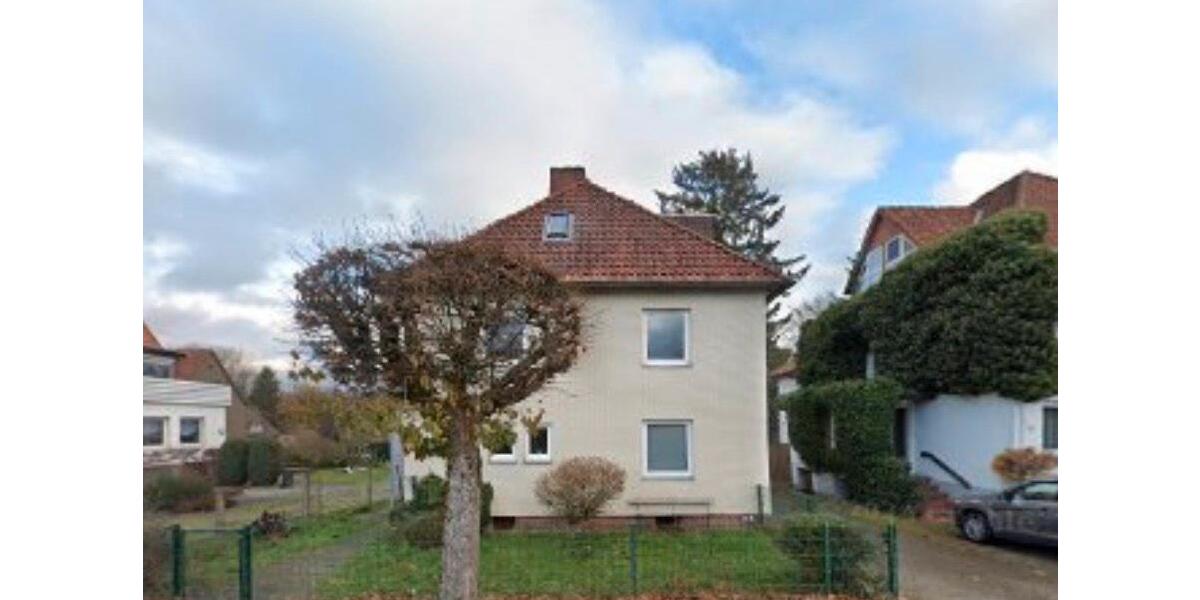 Mehrfamilienhaus mit Grundstück zimmer