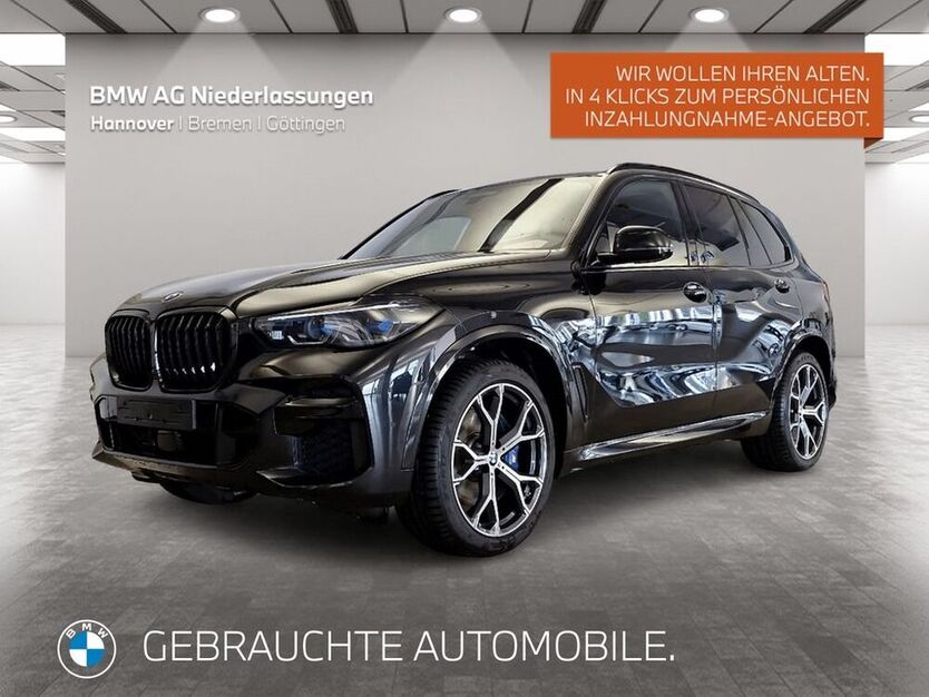 X5