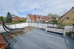 Reihenendhaus Hannover Groß Buchholz - 3 Zimmer, 116 m&sup2;, 475.000&euro; | Angebot:26842585