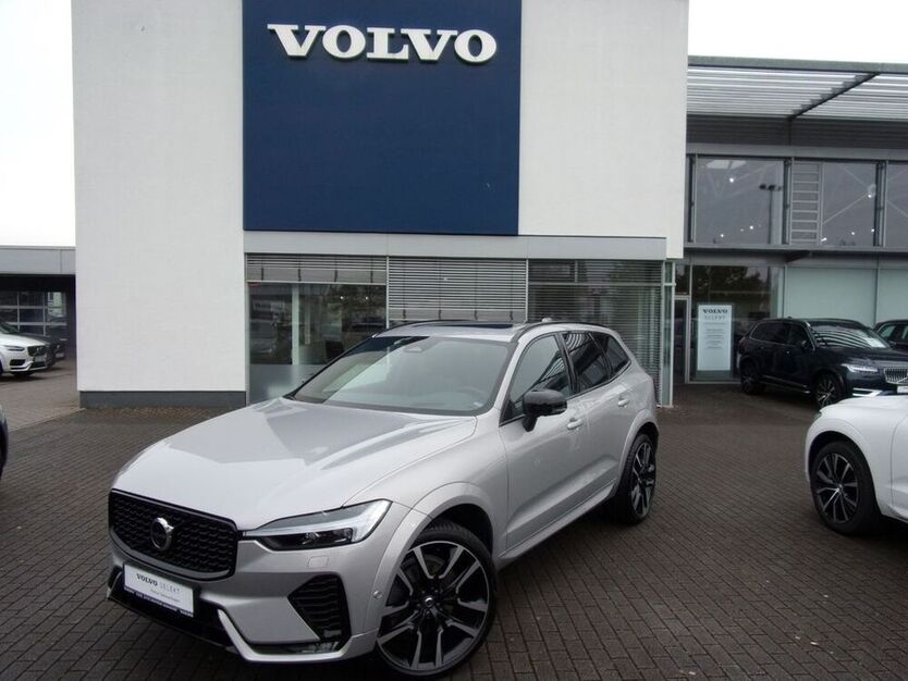 XC60