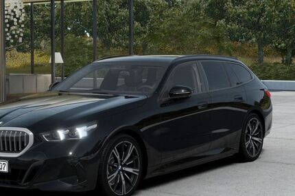 BMW 520 25.217 km 48.650 &euro; Burgdorf 31303