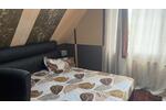 Dachgeschoßwohnung Sehnde - 3 Zimmer, 853 m&sup2;, 990&euro; | Angebot:26699507