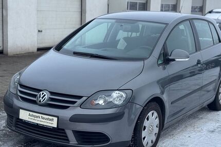 VW Golf 110.293 km 4.500 &euro; Neustadt 31535
