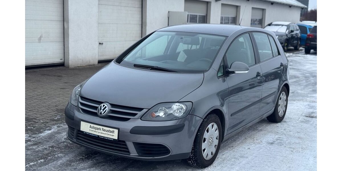VW Golf 110.293 km 4.500 &euro; Neustadt 31535