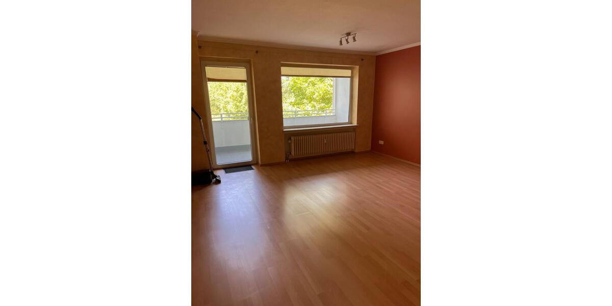 Etagenwohnung Wedemark - 3 Zimmer, 81 m&sup2;, 240.000&euro; | Angebot:27049144