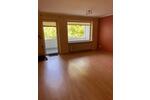 Etagenwohnung Wedemark - 3 Zimmer, 81 m&sup2;, 240.000&euro; | Angebot:27049144