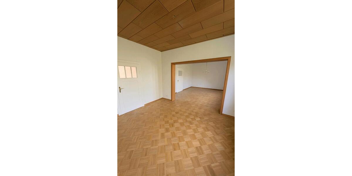 Maisonettenwohnung Seelze - 3.5 Zimmer, 94 m&sup2;, 275.000&euro; | Angebot:26884761