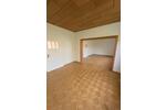 Maisonettenwohnung Seelze - 3.5 Zimmer, 94 m&sup2;, 275.000&euro; | Angebot:26884761