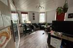 Gewerbeobjekt Hildesheim Nord - 495.000&euro; | Angebot:25734422