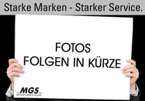 Gebrauchtwagen Ford Grand Tourneo