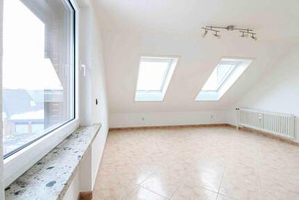 Haus Langenhagen Schulenburg - 3 Zimmer, 186.000&euro; | Angebot:24994579