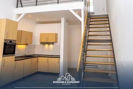 Wohnung Hannover Döhren-Wülfel - 2.5 Zimmer, 76 m&sup2;, 835&euro; | Angebot:23808188