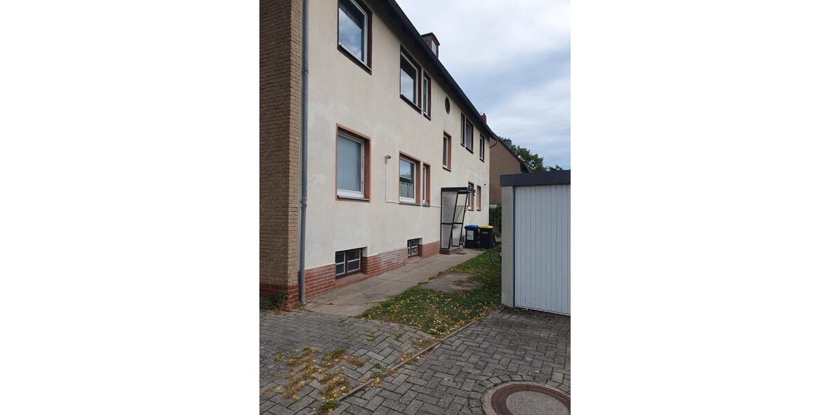Mehrfamilienhaus, Wohnhaus Garbsen - 18 Zimmer, 348 m&sup2;, 690.000&euro; | Angebot:26931484