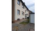Mehrfamilienhaus, Wohnhaus Garbsen - 18 Zimmer, 348 m&sup2;, 690.000&euro; | Angebot:26931484