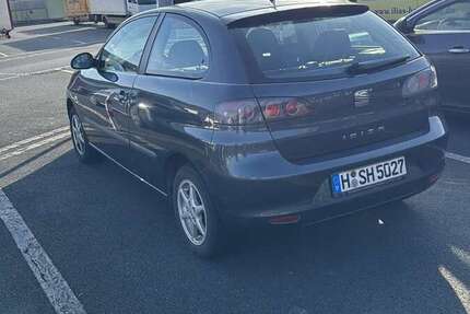 Seat Ibiza 270.000 km 900 &euro; Garbsen, Stadt 30823