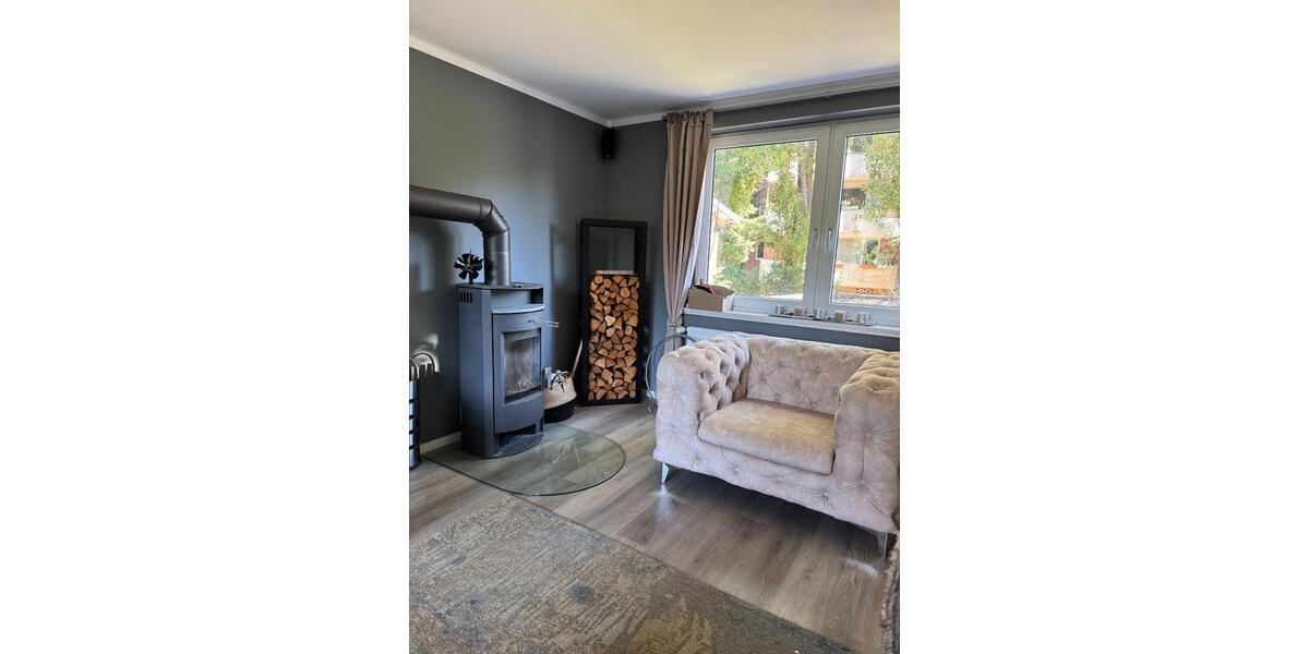 Reihenhaus Hannover Buchholz-Kleefeld - 3.5 Zimmer, 110 m&sup2;, 459.000&euro; | Angebot:24493928