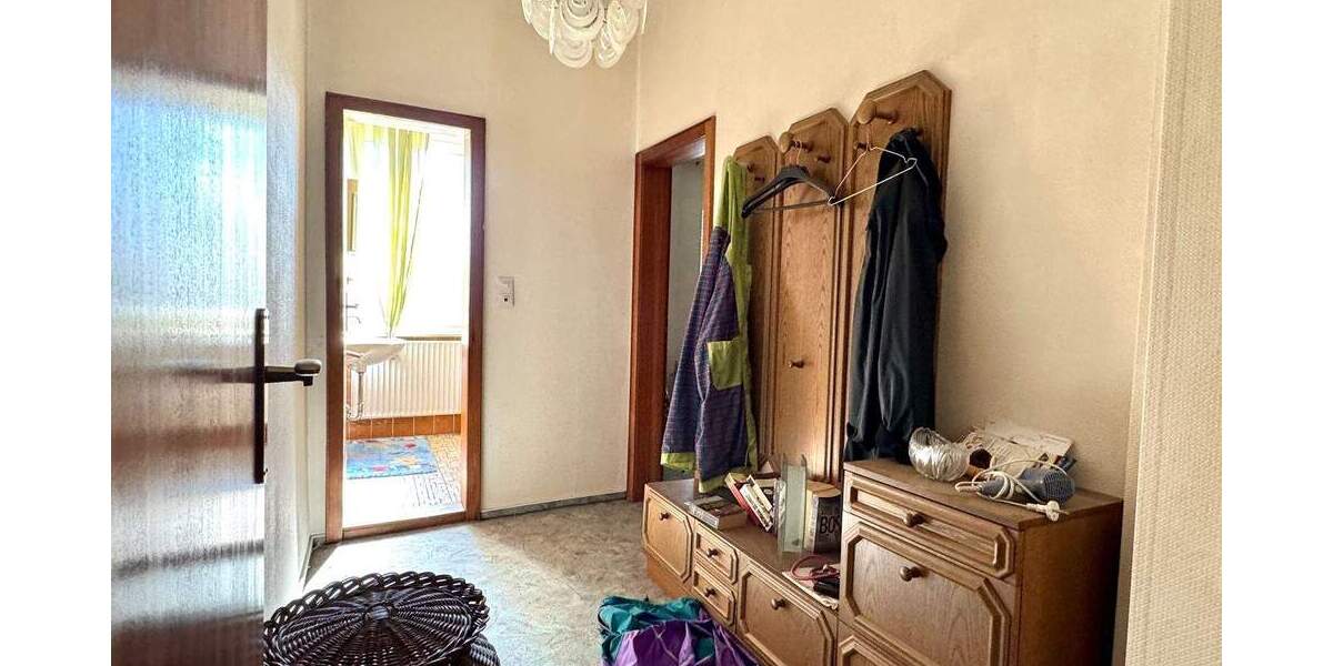 Grundstück Wunstorf Idensen - 890.000&euro; | Angebot:25705849